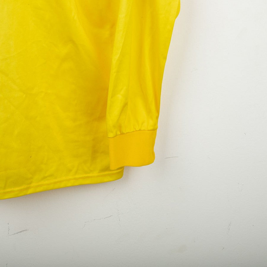 Maglia Away Lazio Tuttosport n4 1986/1987 by TUTTOSPORT - Home (8)