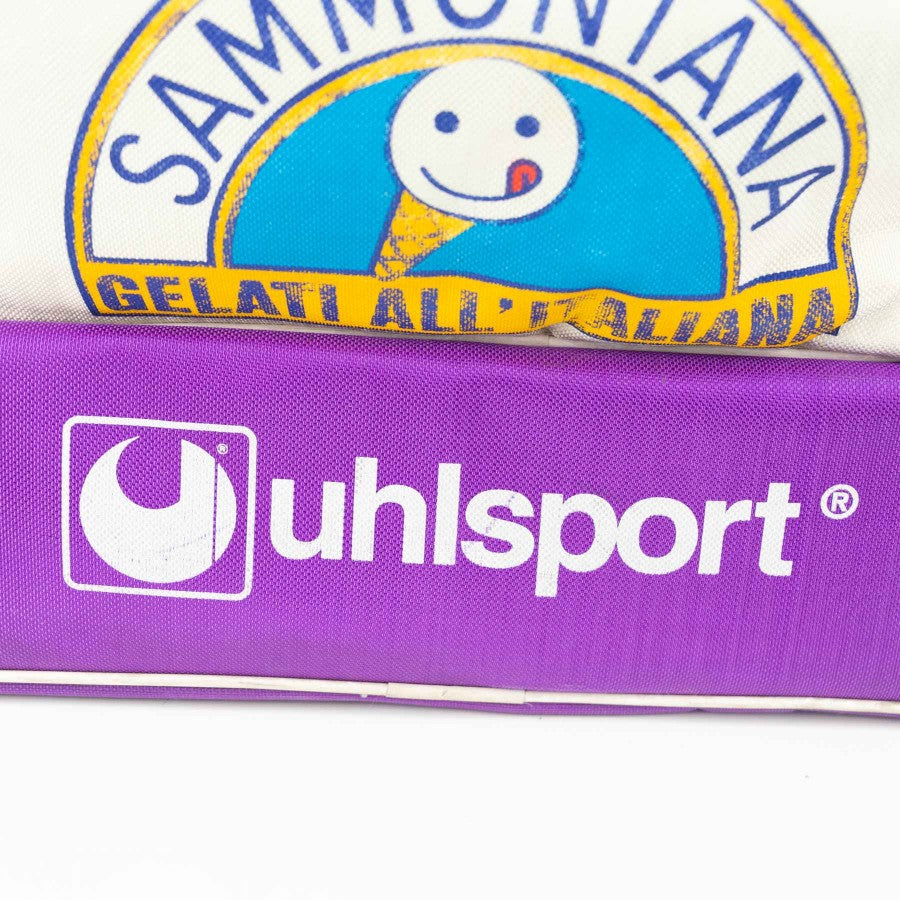 borsone Fiorentina Uhlsport 1994/1995 by UHL sport - Home (4)