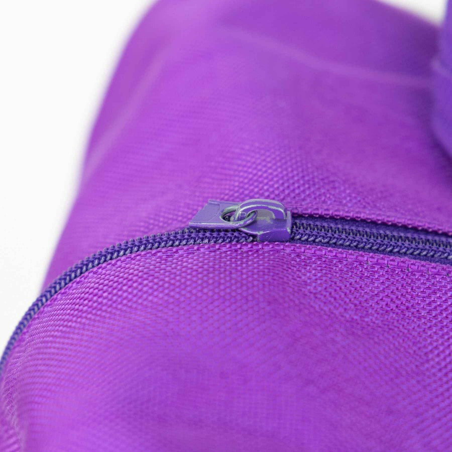 borsone Fiorentina Uhlsport 1994/1995 by UHL sport - Home (9)