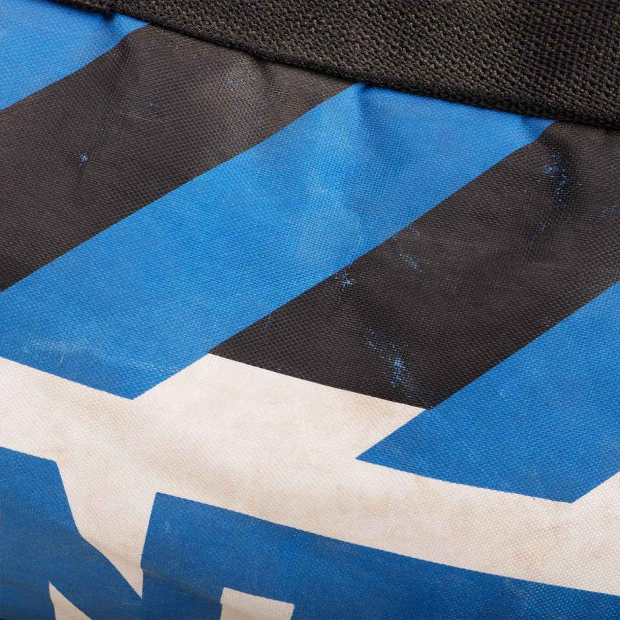 borsone inter misura uhlsport 1989/1990 by UHL sport - Home (10)