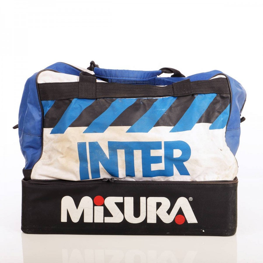 borsone inter misura uhlsport 1989/1990 by UHL sport - Home (3)