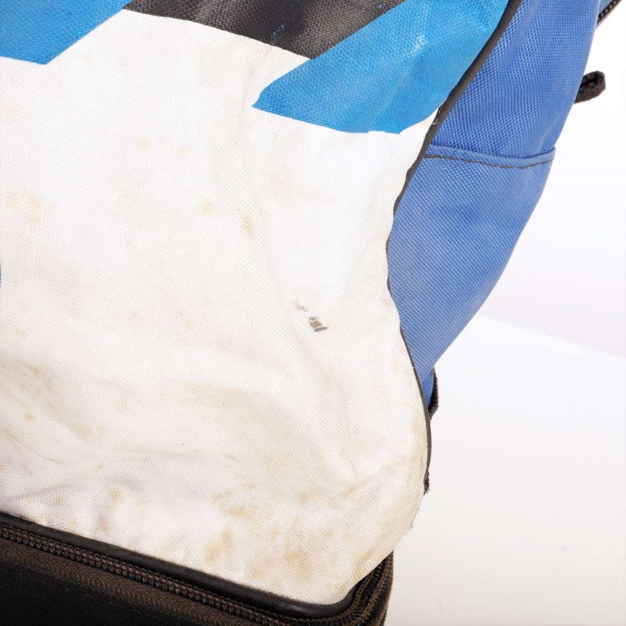 borsone inter misura uhlsport 1989/1990 by UHL sport - Home (5)