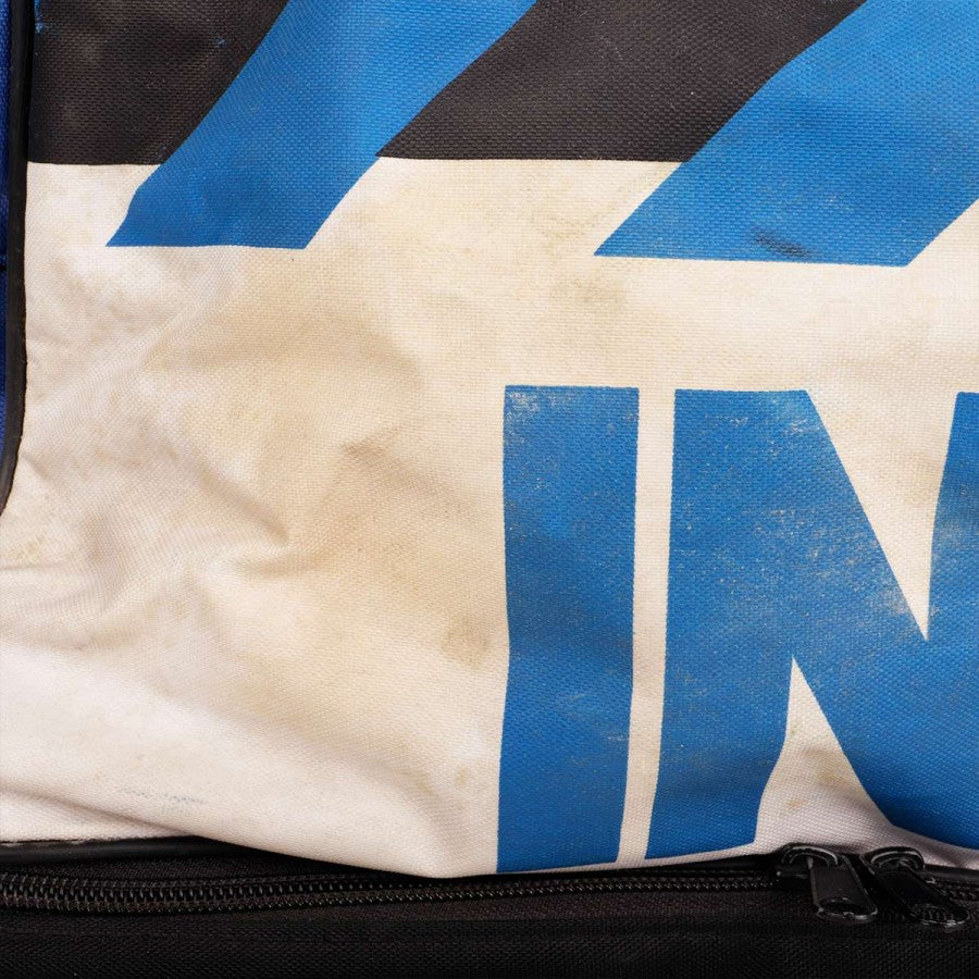 borsone inter misura uhlsport 1989/1990 by UHL sport - Home (6)