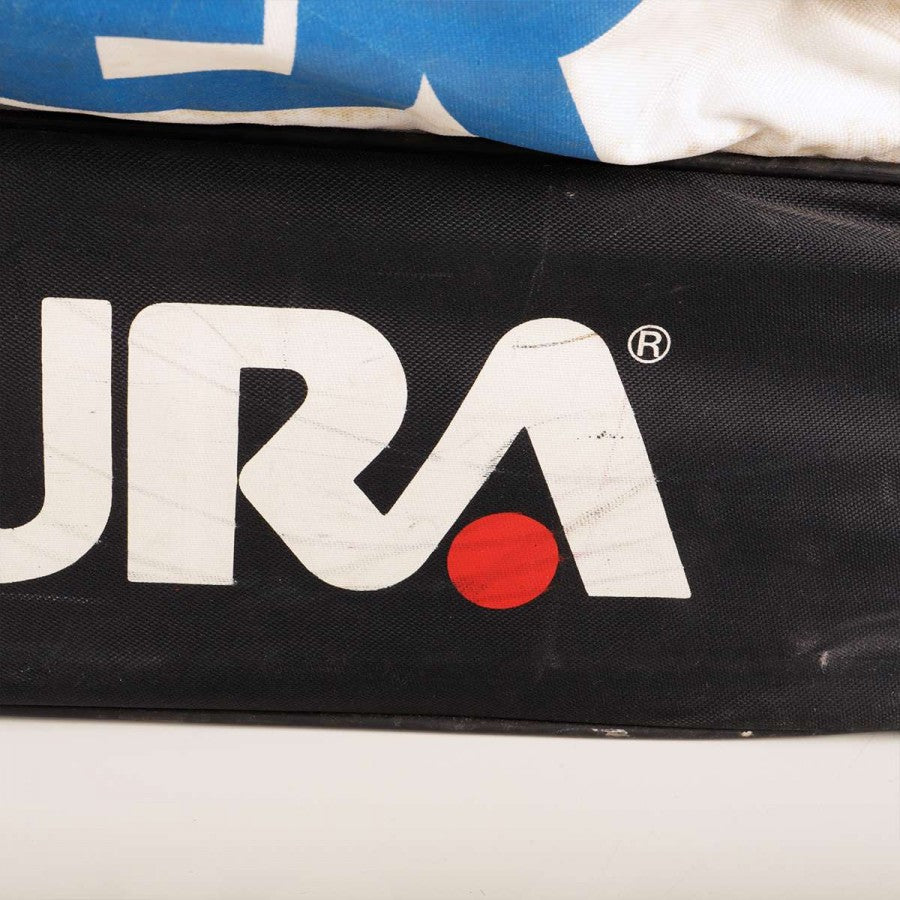 borsone inter misura uhlsport 1989/1990 by UHL sport - Home (8)