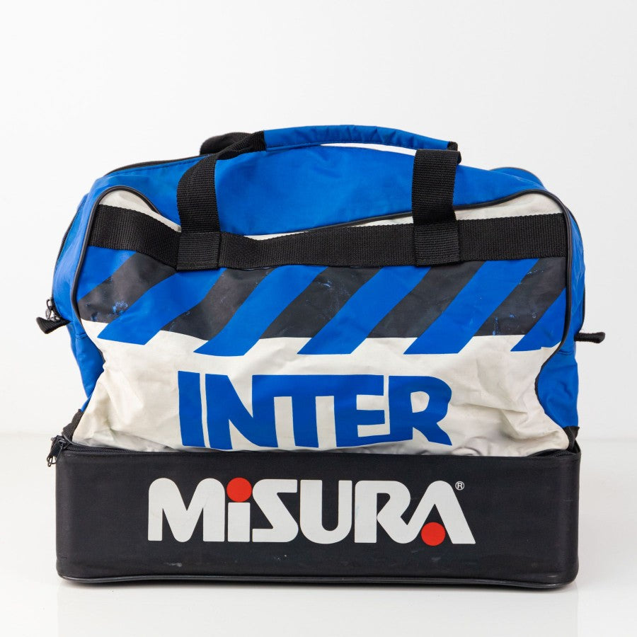 borsone Inter Uhlsport 1989/1990 by UHL sport - Home (2)