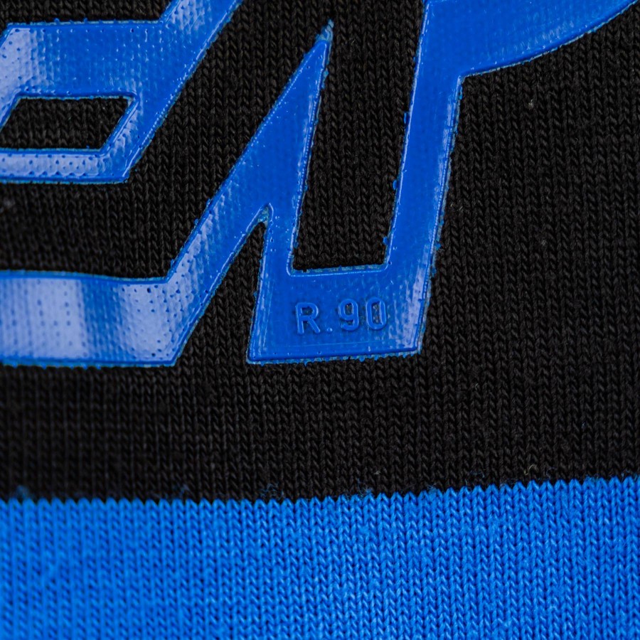 felpa allenamento inter uhlsport 1990/1991 by UHL sport - Home (8)