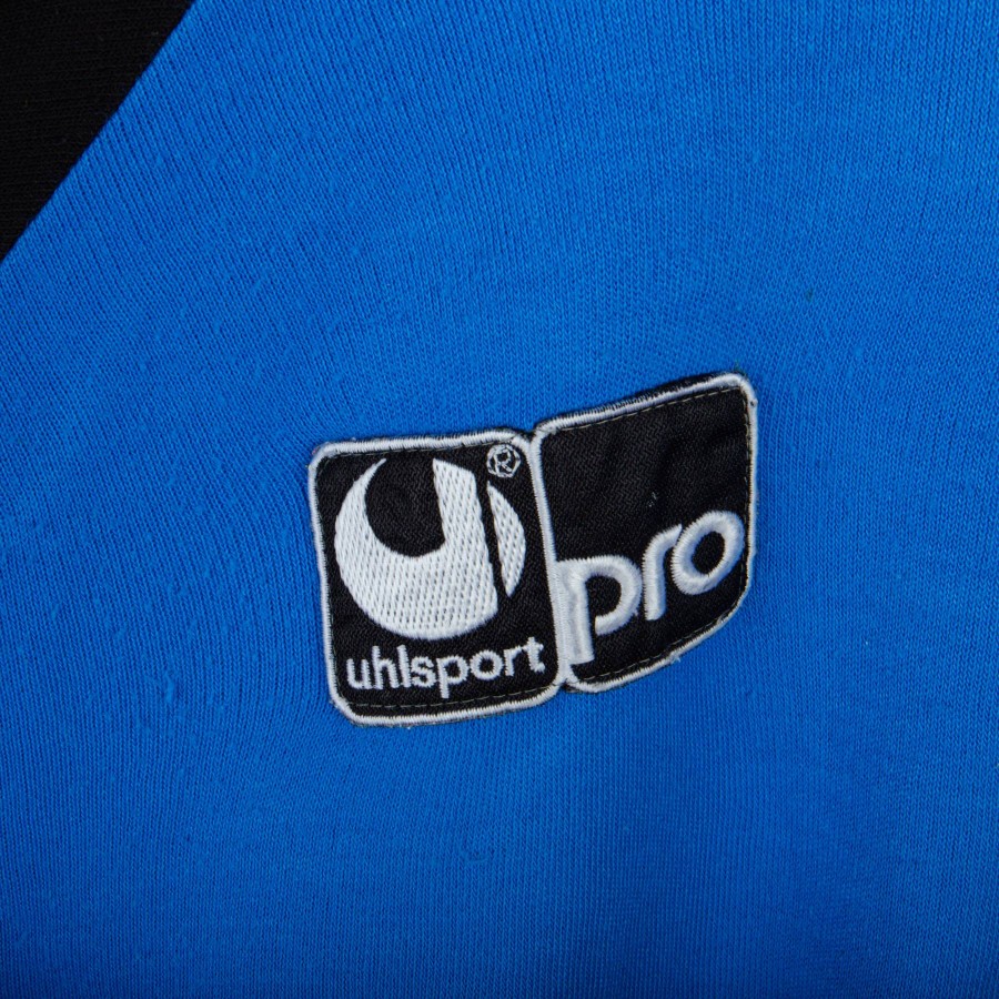 felpa inter uhlsport 1988/1989 by UHL sport - Home (4)