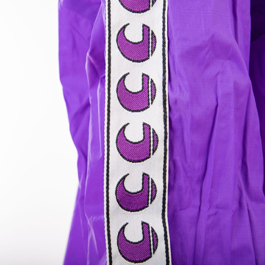 giacca antivento fiorentina uhlsport 1993/1994 by UHL sport - Home (6)