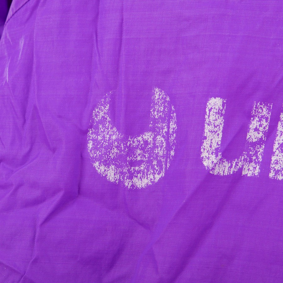 giacca antivento fiorentina uhlsport 1993/1994 by UHL sport - Home (8)