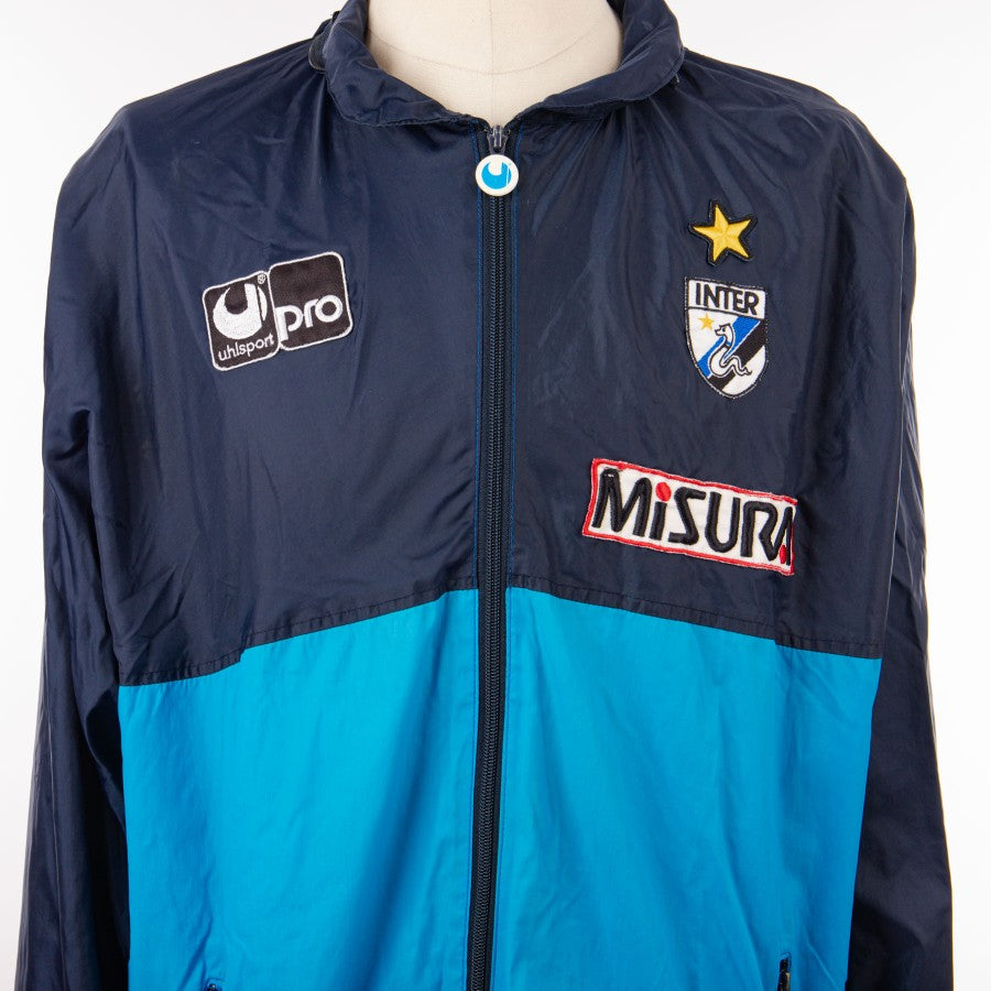giacca Inter Uhlsport 1989/1990 by UHL sport - Home (10)