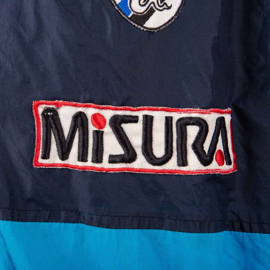 giacca Inter Uhlsport 1989/1990 by UHL sport - Home (6)