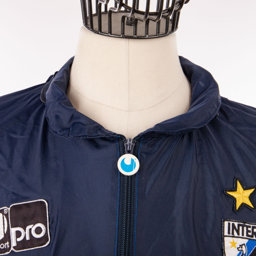 giacca Inter Uhlsport 1989/1990 by UHL sport - Home (7)