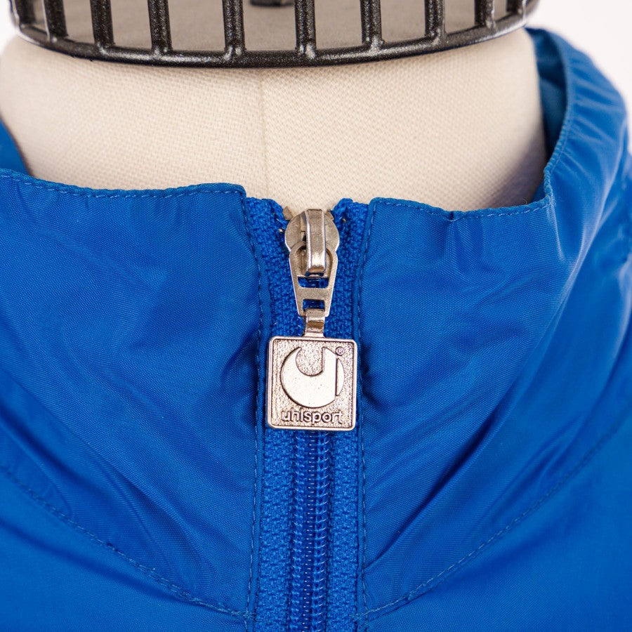 giacca inter uhlsport full zip 1988/1989 by UHL sport - Home (3)