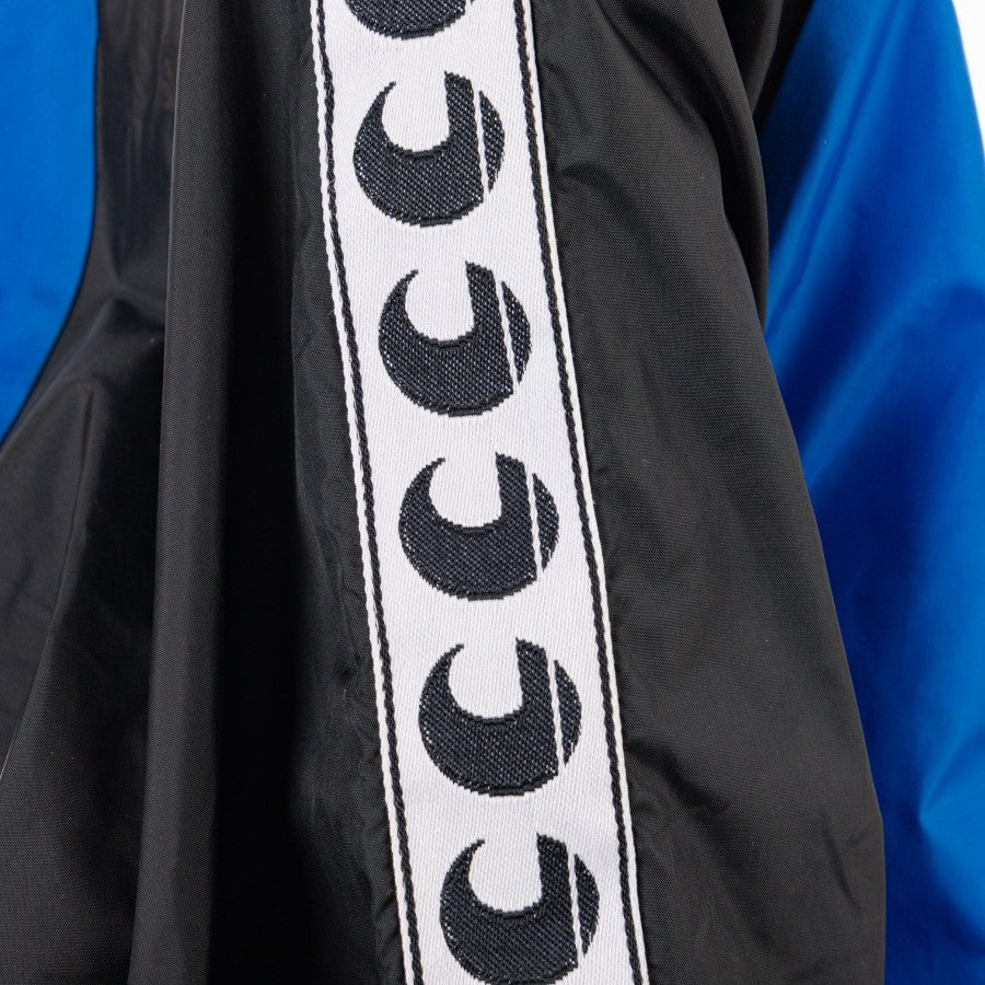 giacca inter uhlsport full zip 1988/1989 by UHL sport - Home (7)