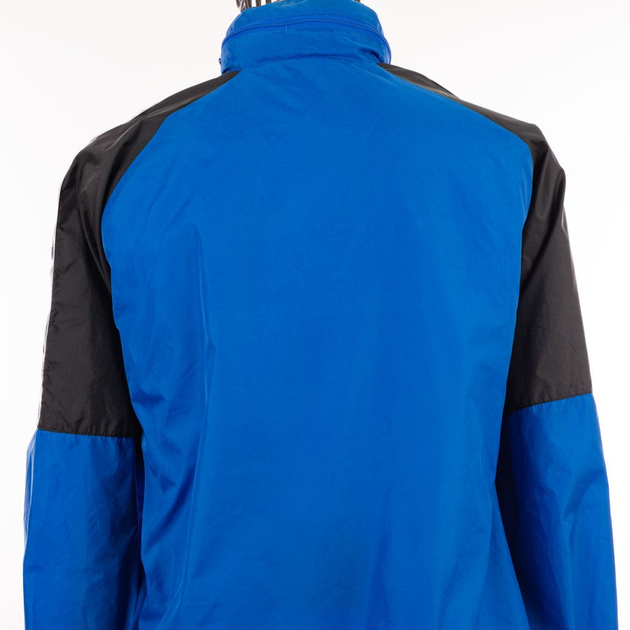 giacca inter uhlsport full zip 1988/1989 by UHL sport - Home (9)