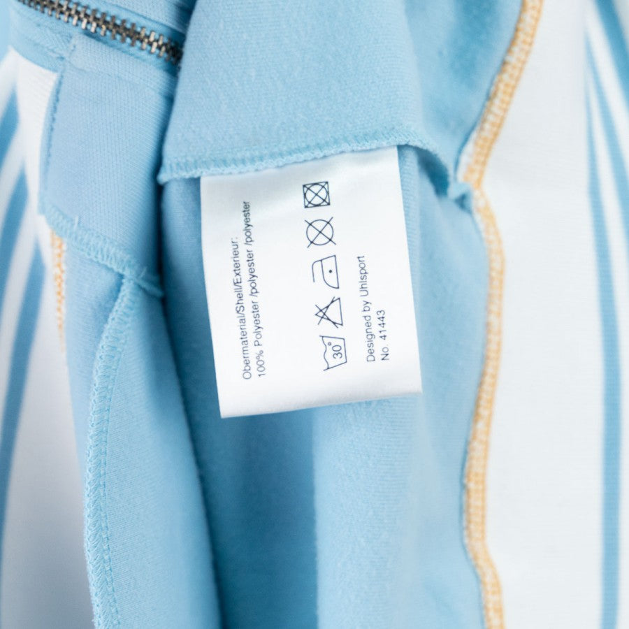 Giacca Uhlsport uruguay 2005/2006 by UHL sport - Home (11)