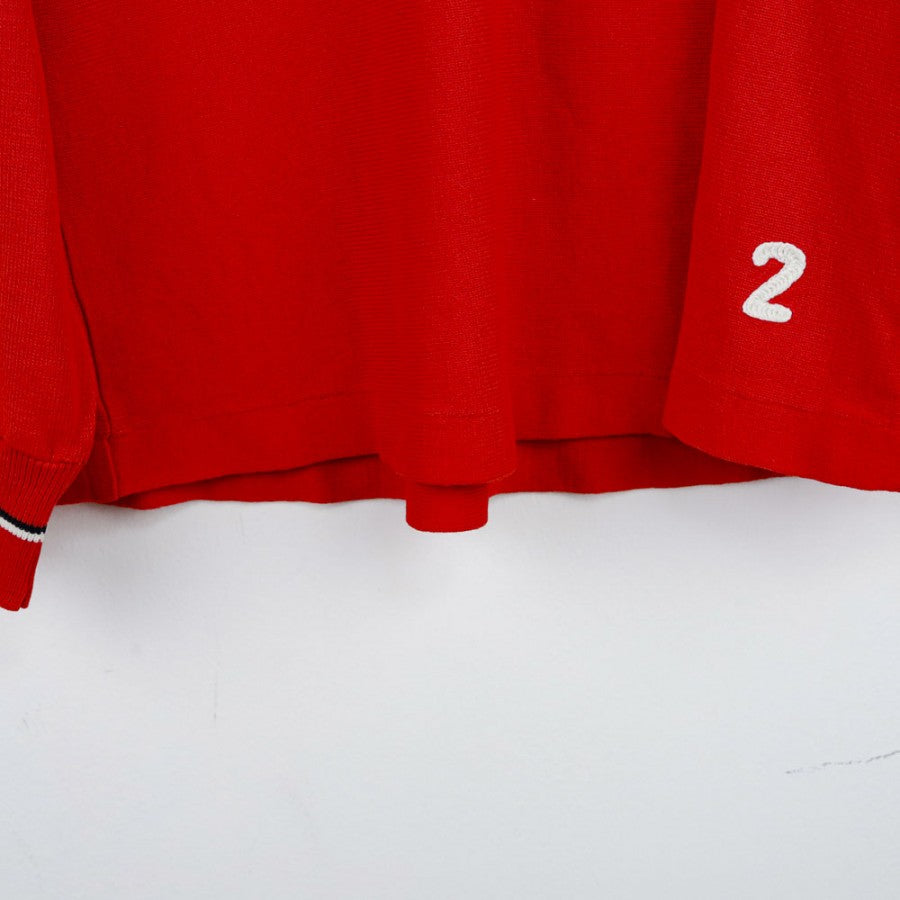 maglia allenamento ascoli Uhlsport 1987/1988 by UHL sport - Home (11)