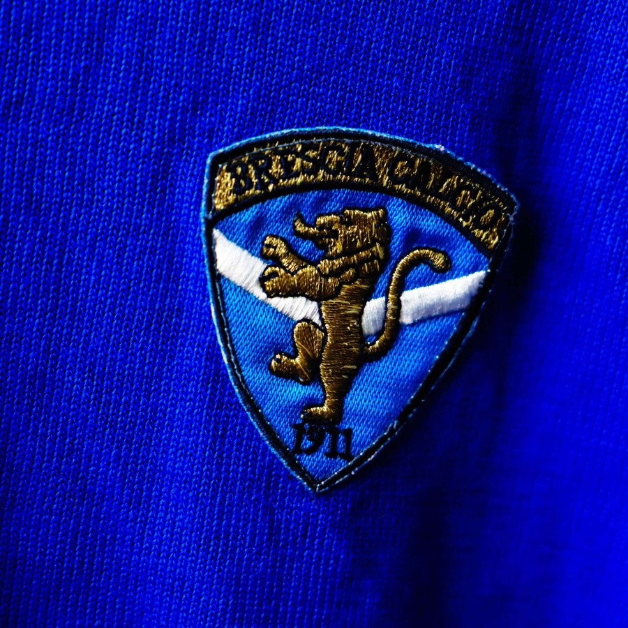 maglia allenamento brescia uhlsport 1992/1993 by UHL sport - Home (3)