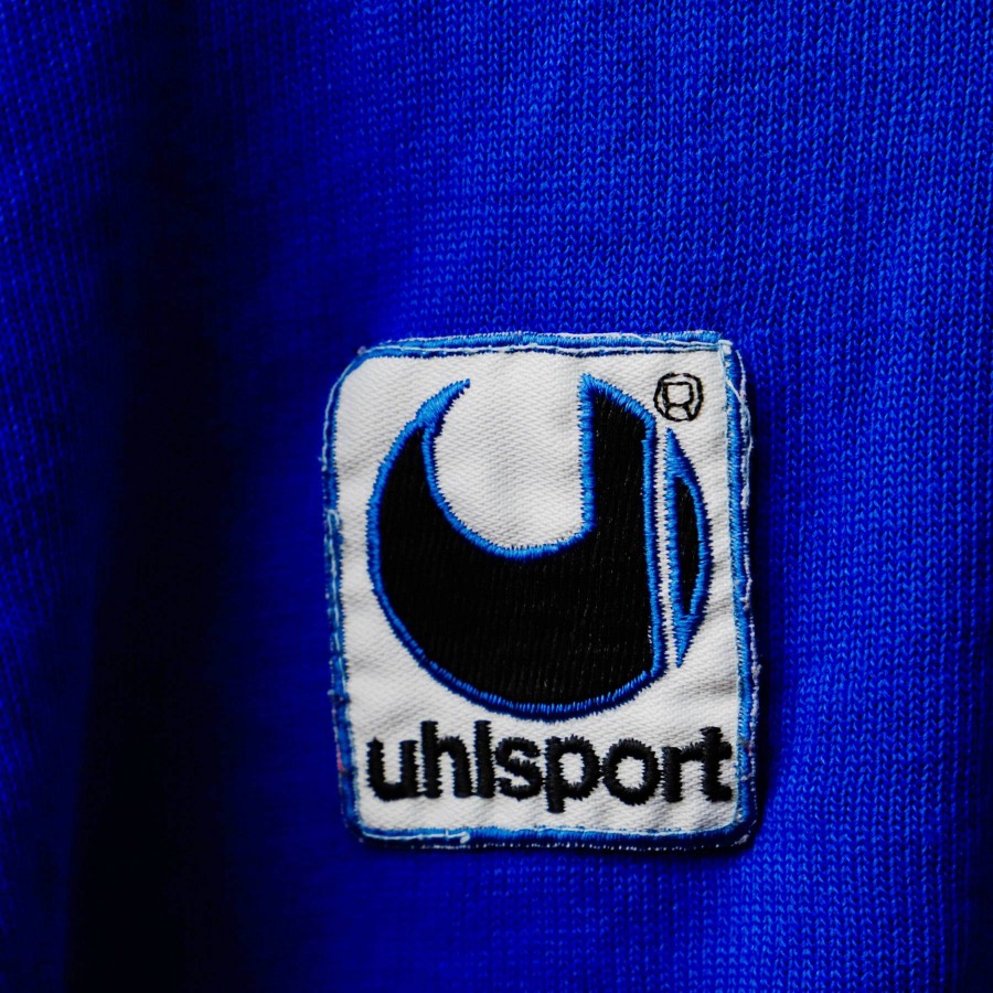 maglia allenamento brescia uhlsport 1992/1993 by UHL sport - Home (4)