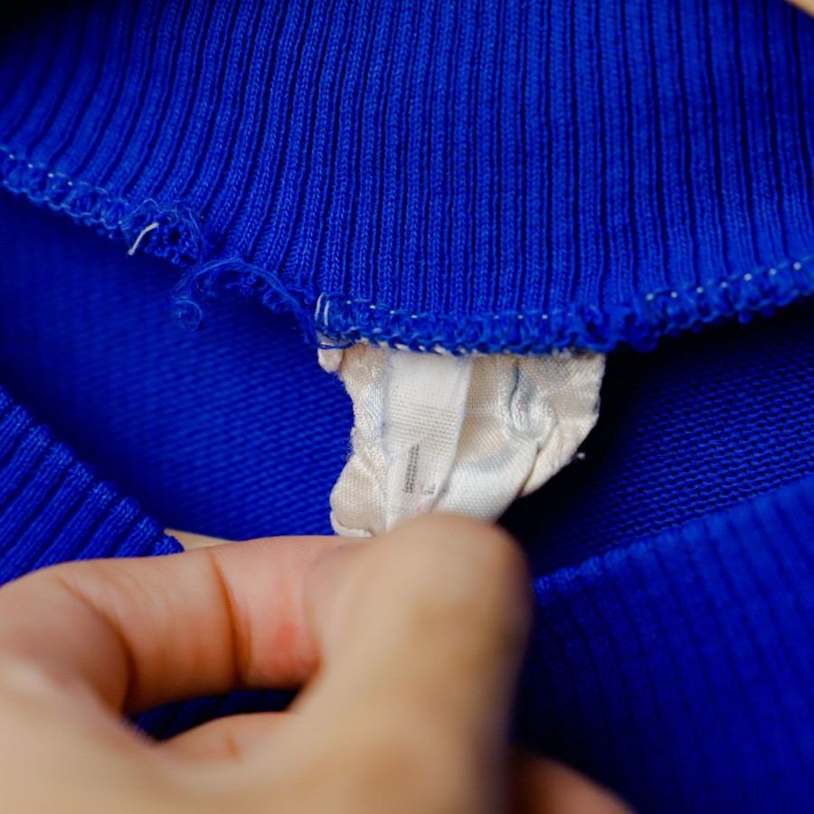 maglia allenamento brescia uhlsport 1992/1993 by UHL sport - Home (7)