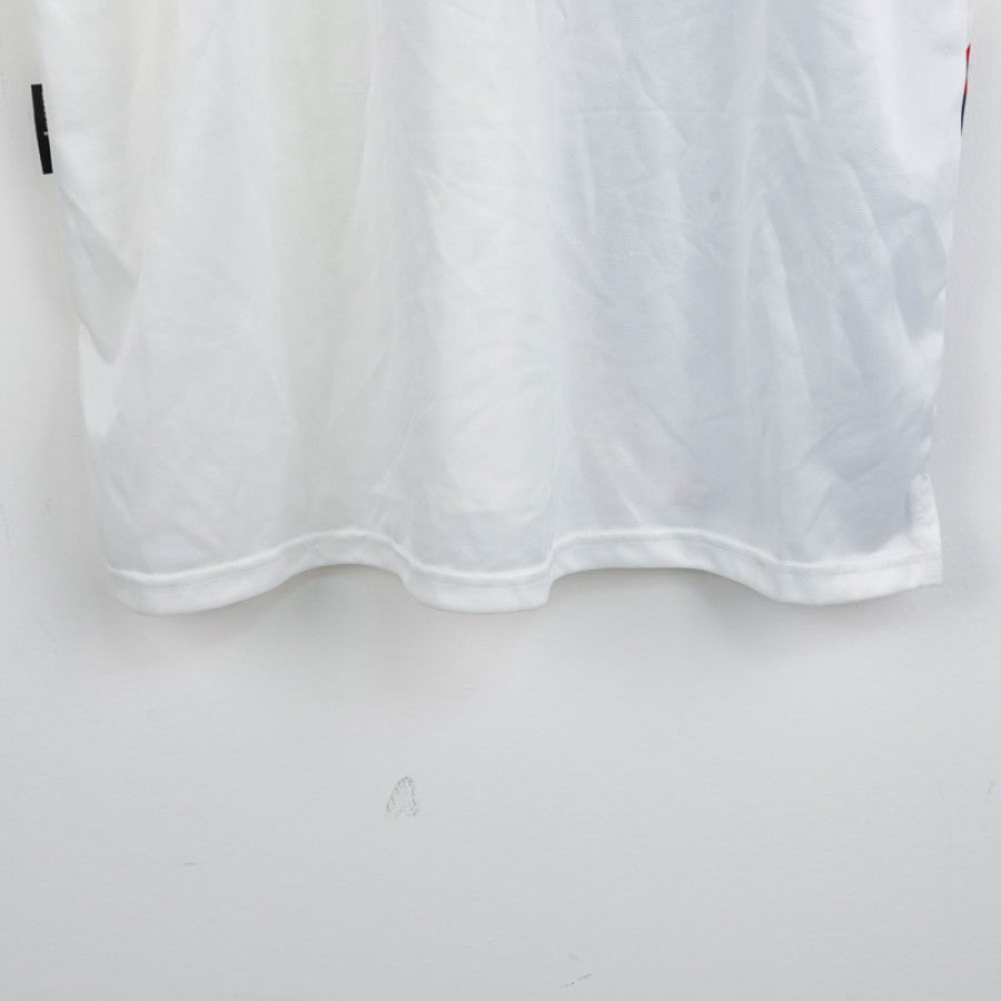 Maglia away Cagliari Uhlsport N19 2000/2001 by UHL sport - Home (6)