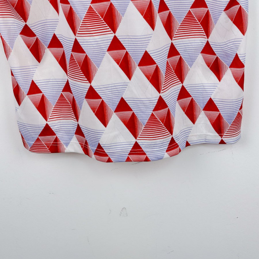 Maglia Away Cremonese UHL Sport n2 1993/1994 by UHL sport - Home (6)