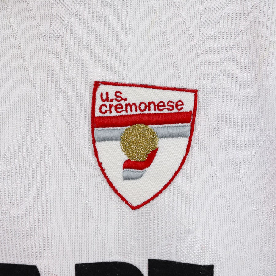 Maglia Away Cremonese UHL Sport n2 1993/1994 by UHL sport - Home (7)