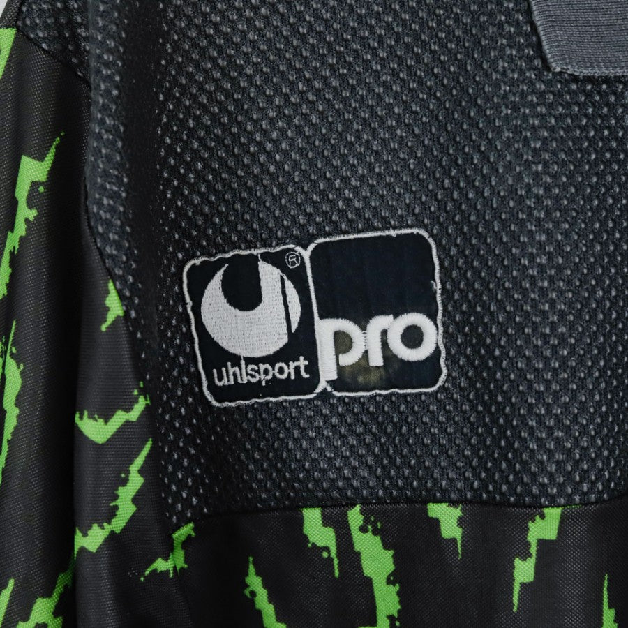 Maglia da Portiere Uhlsport N1 by UHL sport - Home (7)