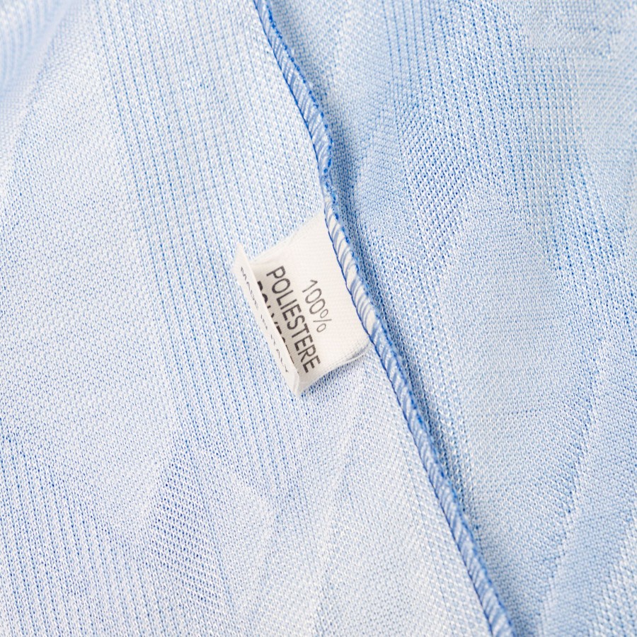 Maglia home Brescia Uhl sport 1992/1993 numero 15 by UHL sport - Home (9)