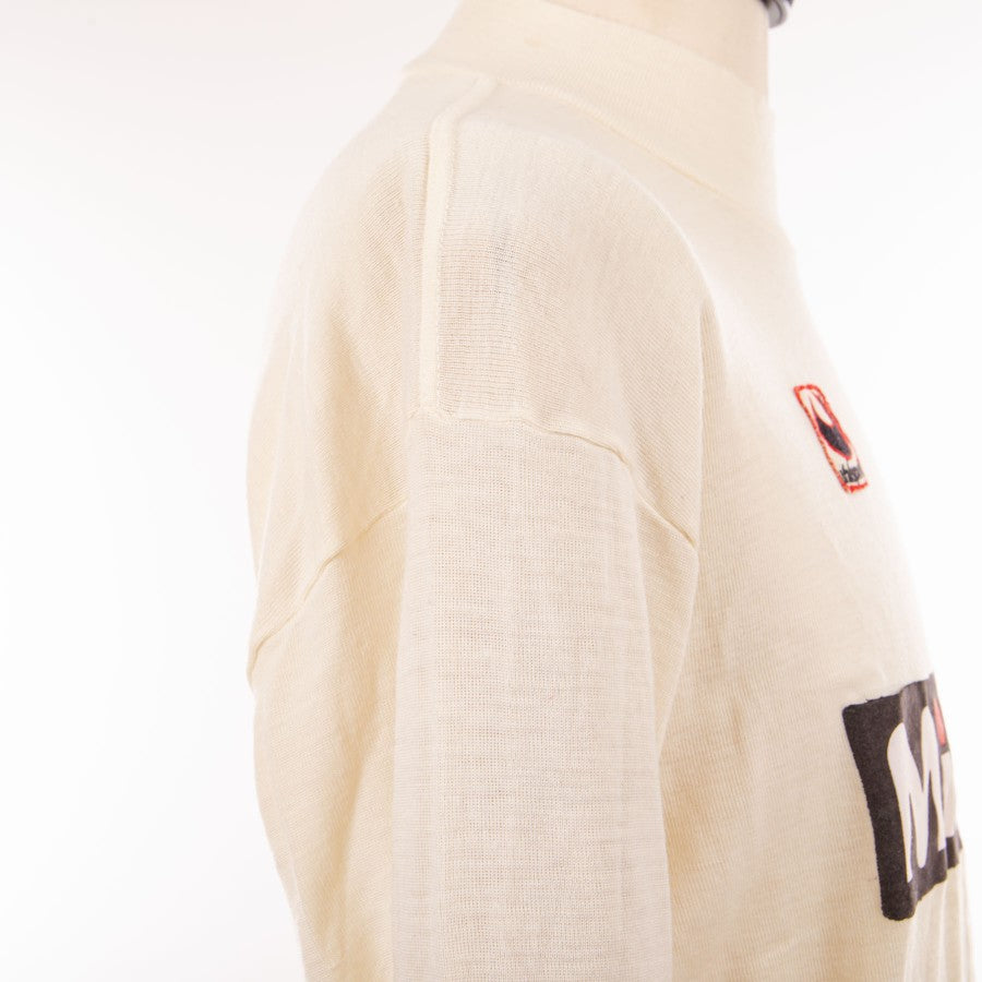 maglia training inter uhlsport 1988/1989 by UHL sport - Home (6)