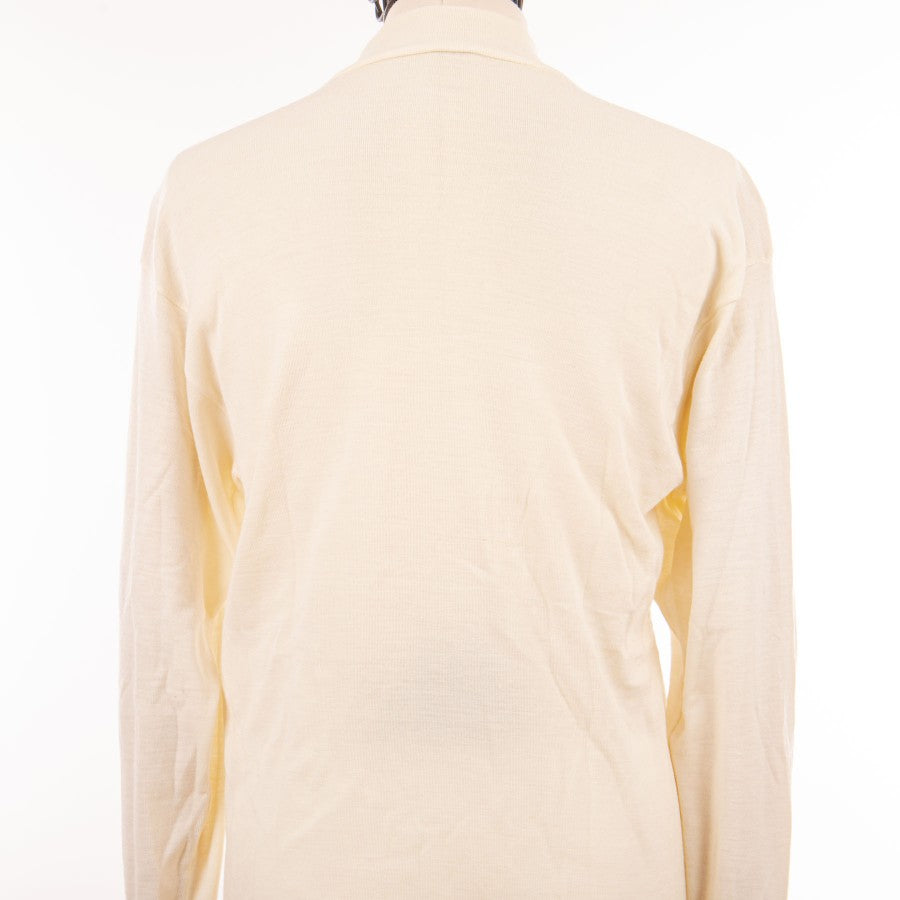 maglia training inter uhlsport 1988/1989 by UHL sport - Home (8)