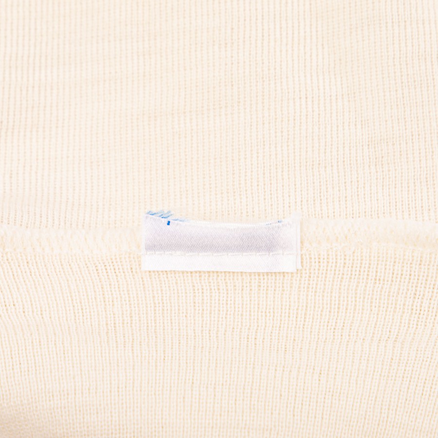 maglia training inter uhlsport 1988/1989 by UHL sport - Home (9)