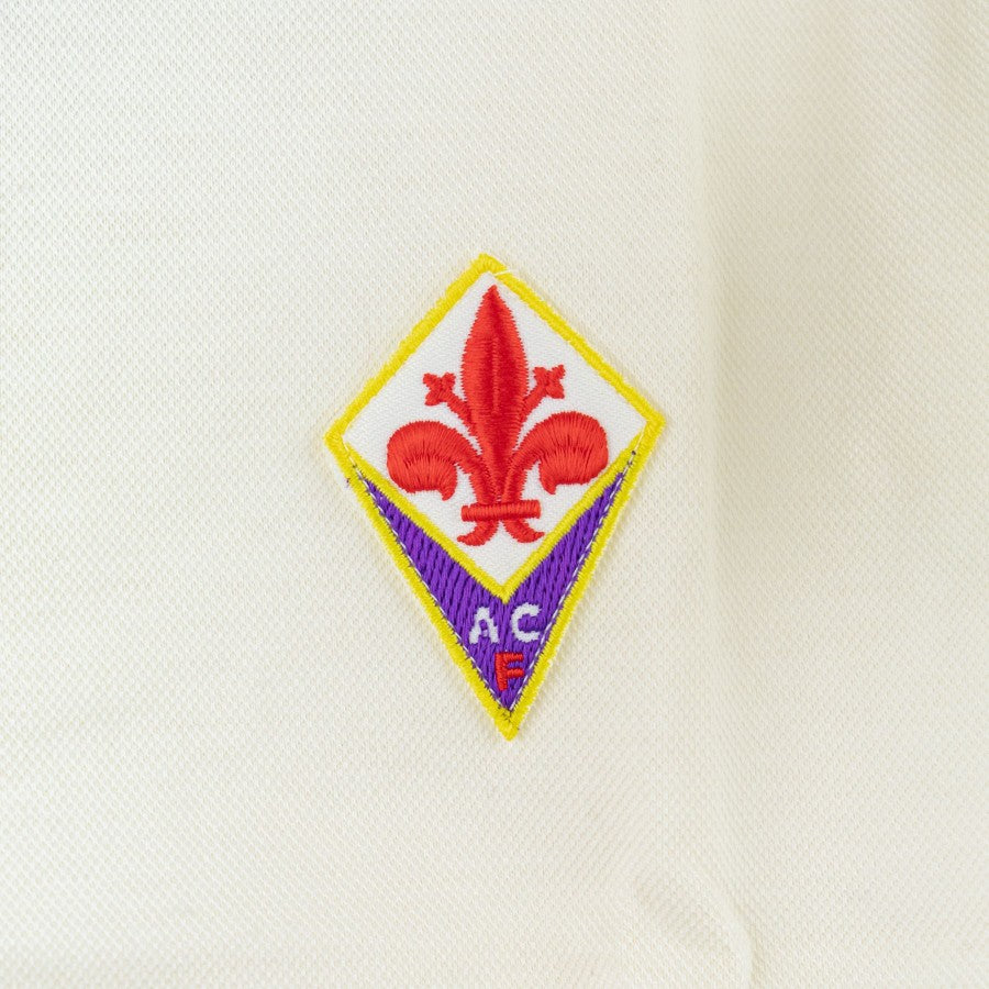 polo fiorentina uhlsport 1993/1994 by UHL sport - Home (3)
