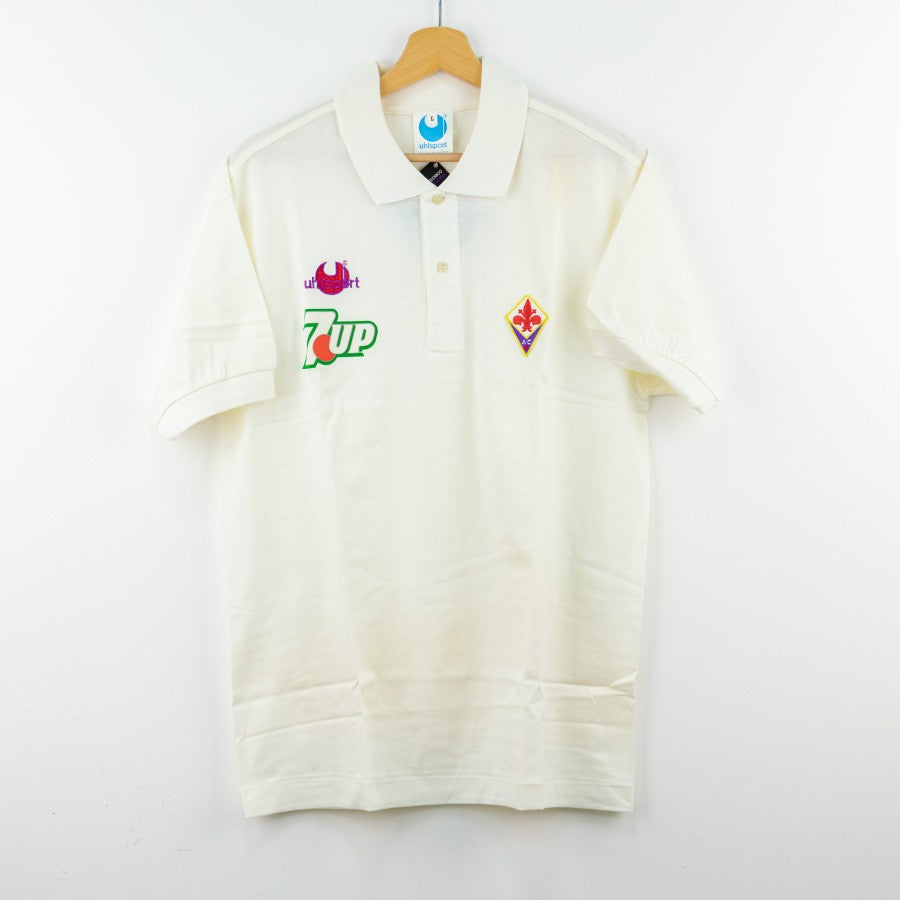 polo fiorentina uhlsport 1993/1994 by UHL sport - Home