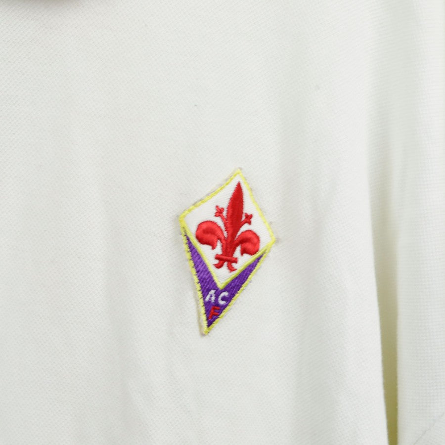 Polo Fiorentina Uhlsport 1993/1994 by UHL sport - Home (10)