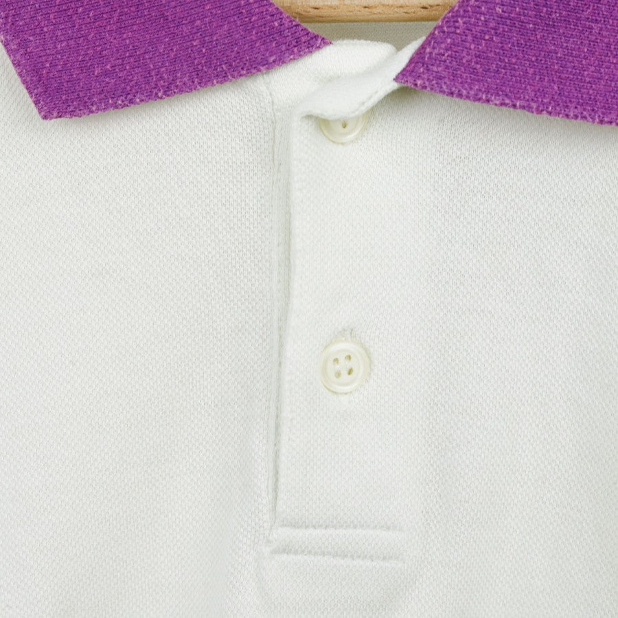 Polo Fiorentina Uhlsport 1993/1994 by UHL sport - Home (12)