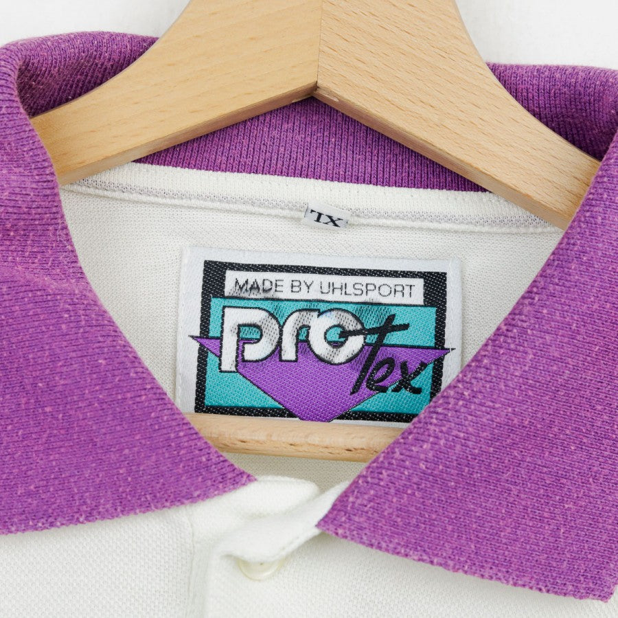 Polo Fiorentina Uhlsport 1993/1994 by UHL sport - Home (13)