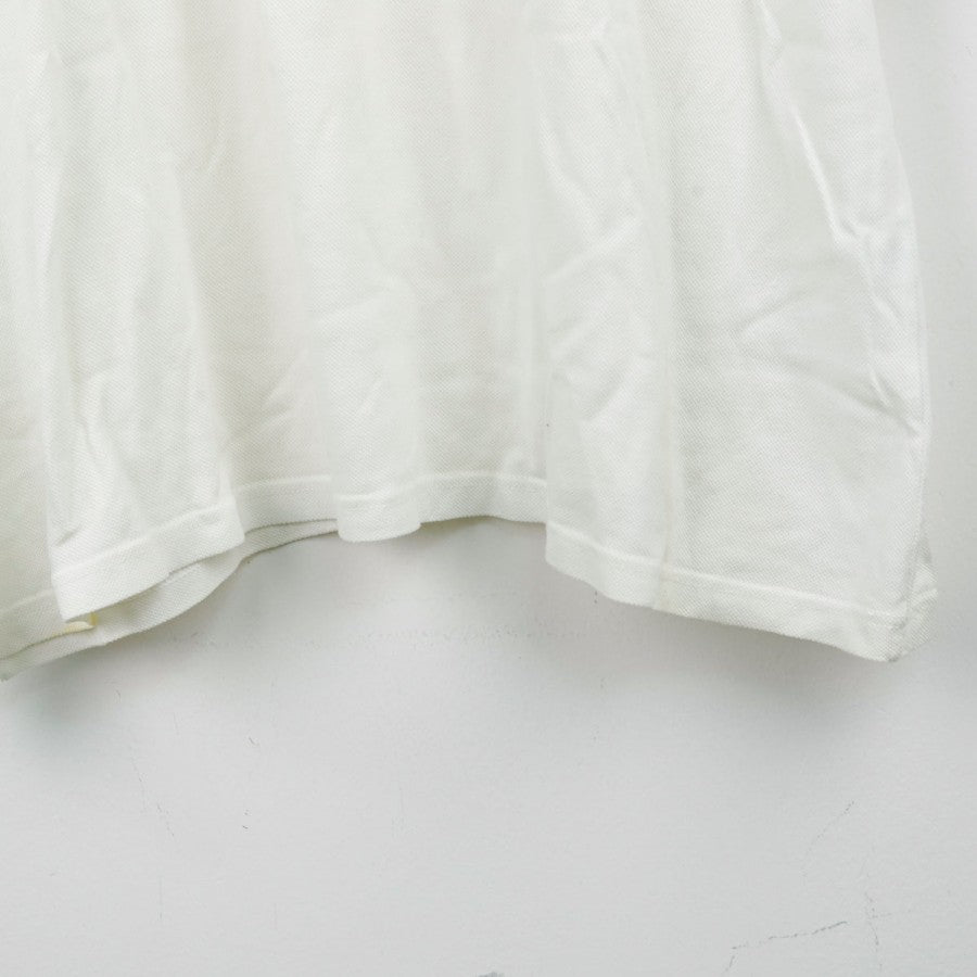 Polo Fiorentina Uhlsport 1993/1994 by UHL sport - Home (14)