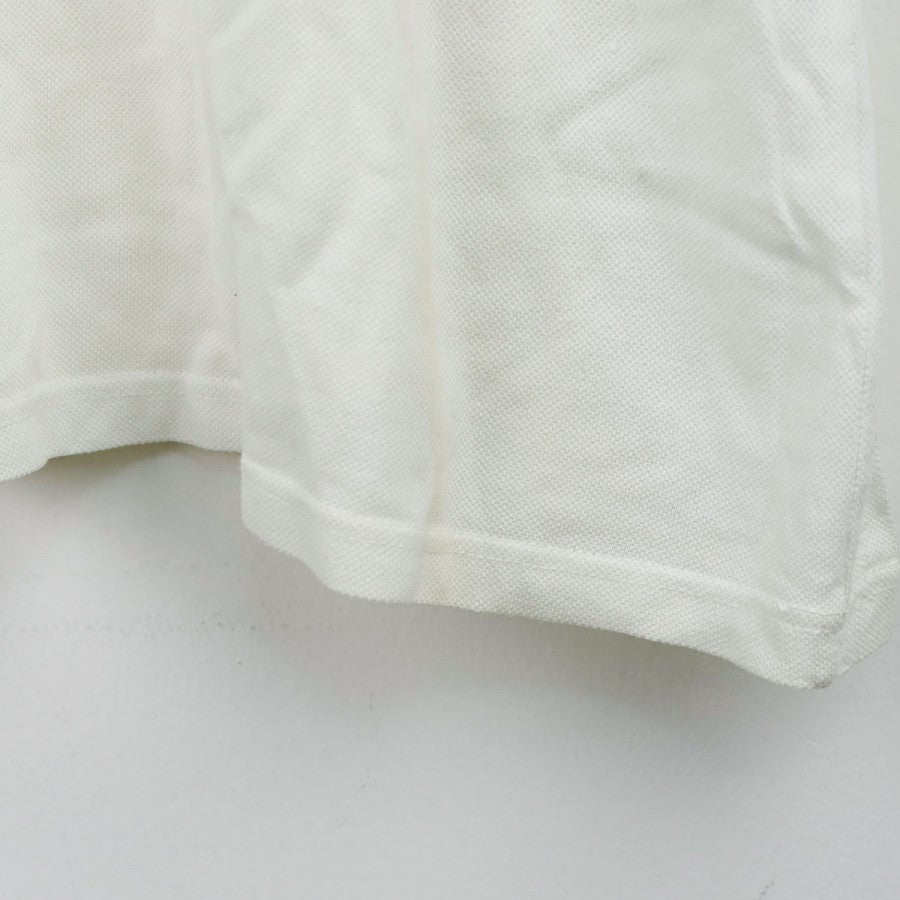 Polo Fiorentina Uhlsport 1993/1994 by UHL sport - Home (15)