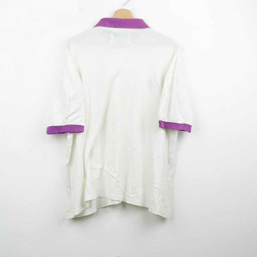 Polo Fiorentina Uhlsport 1993/1994 by UHL sport - Home (2)