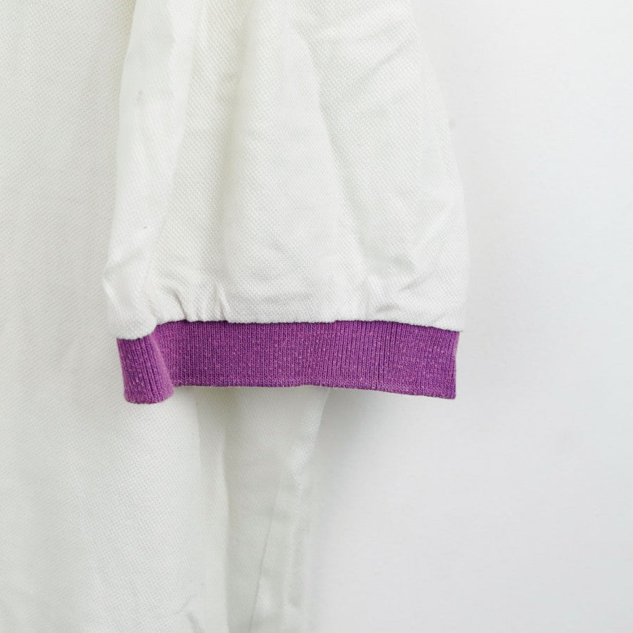 Polo Fiorentina Uhlsport 1993/1994 by UHL sport - Home (5)