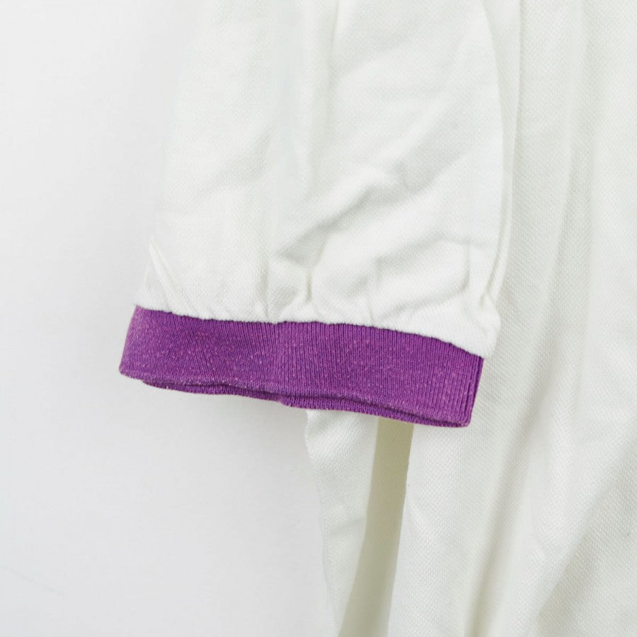 Polo Fiorentina Uhlsport 1993/1994 by UHL sport - Home (6)