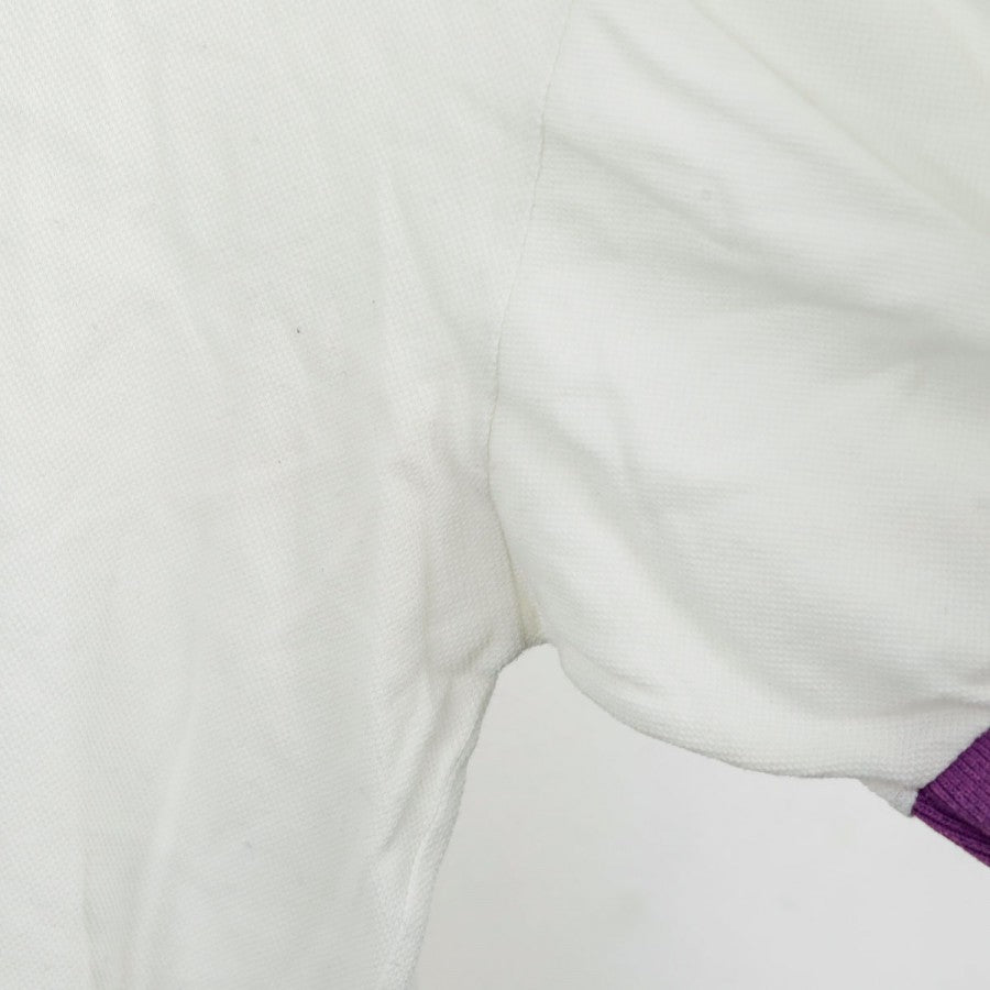 Polo Fiorentina Uhlsport 1993/1994 by UHL sport - Home (8)