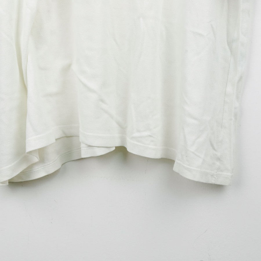 Polo Fiorentina Uhlsport 1993/1994 by UHL sport - Home (9)