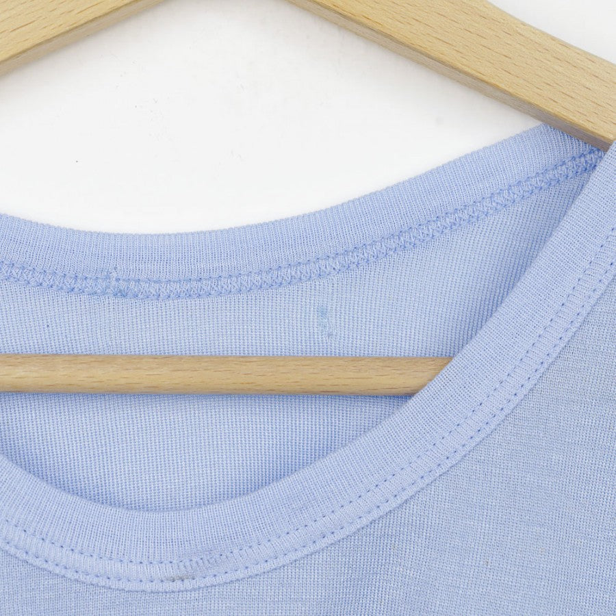 T-shirt allenamento bologna uhlsport 1988/1989 by UHL sport - Home (16)