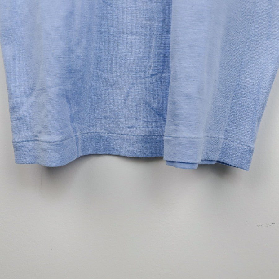 T-shirt allenamento bologna uhlsport 1988/1989 by UHL sport - Home (18)