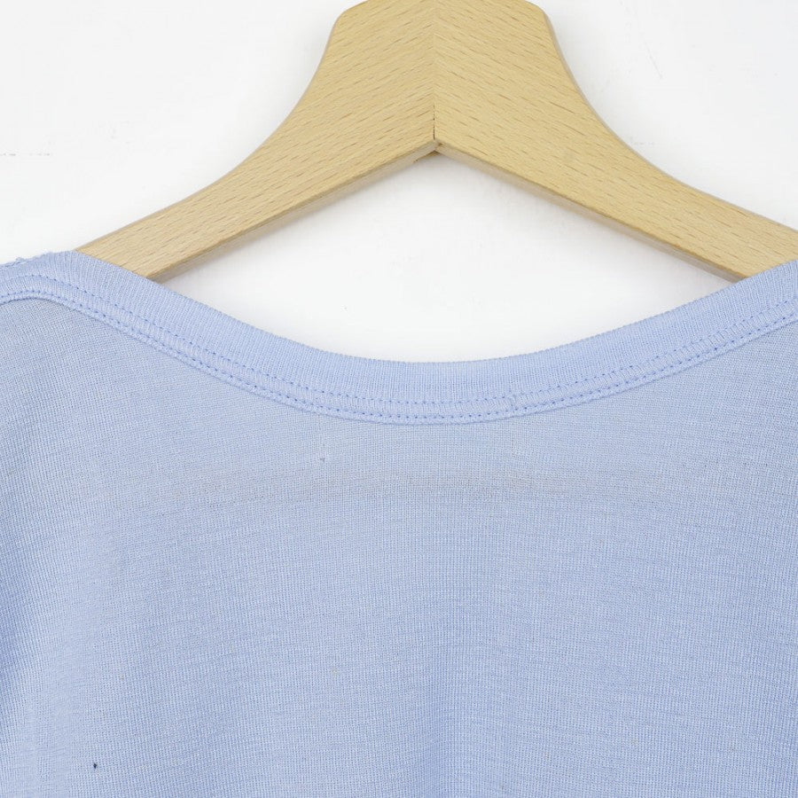 T-shirt allenamento bologna uhlsport 1988/1989 by UHL sport - Home (3)