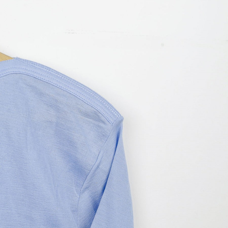 T-shirt allenamento bologna uhlsport 1988/1989 by UHL sport - Home (5)