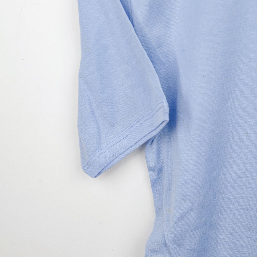 T-shirt allenamento bologna uhlsport 1988/1989 by UHL sport - Home (7)