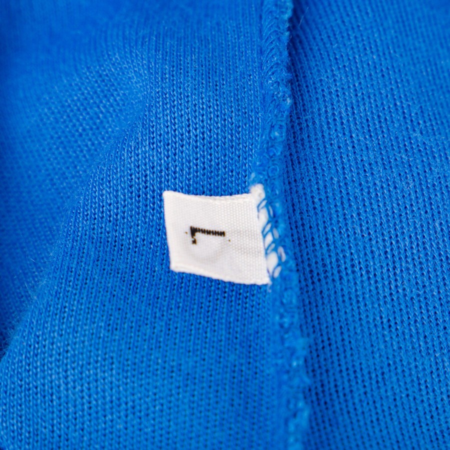 Tuta Inter Uhlsport 1990/1991 by UHL sport - Home (12)